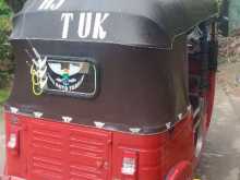 https://riyasewana.com/uploads/bajaj-2strok-20941554662.jpg