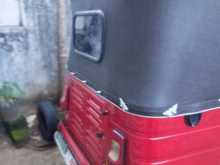 https://riyasewana.com/uploads/bajaj-2strok-211028584392.jpg
