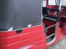 https://riyasewana.com/uploads/bajaj-2strok-211028584913.jpg