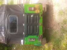 https://riyasewana.com/uploads/bajaj-2strok-21109254202.jpg