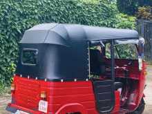 https://riyasewana.com/uploads/bajaj-2strok-2119195722123.jpg