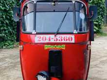 https://riyasewana.com/uploads/bajaj-2strok-2119195722592.jpg