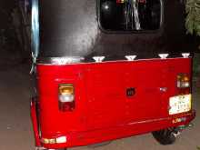 https://riyasewana.com/uploads/bajaj-2strok-212110244372.jpg