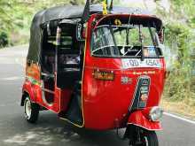 https://riyasewana.com/uploads/bajaj-2strok-212523322942.jpg