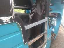 https://riyasewana.com/uploads/bajaj-2strok-22005004803.jpg