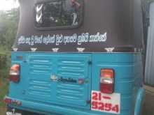 https://riyasewana.com/uploads/bajaj-2strok-22005004842.jpg
