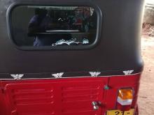 Bajaj 2 Stroke 1989 Three Wheel