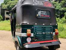 https://riyasewana.com/uploads/bajaj-2strok-2314441522172.jpg