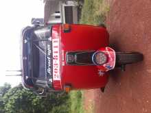 https://riyasewana.com/uploads/bajaj-2strok-231650204992.jpg