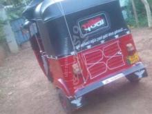 https://riyasewana.com/uploads/bajaj-2strok-23192751478268.jpg