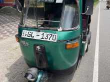 https://riyasewana.com/uploads/bajaj-2strok-2321402222252.jpg