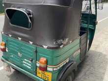 https://riyasewana.com/uploads/bajaj-2strok-2321402322473.jpg