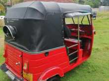 https://riyasewana.com/uploads/bajaj-2strok-23812144272.jpg