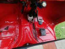 https://riyasewana.com/uploads/bajaj-2strok-23812144293.jpg