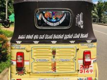 https://riyasewana.com/uploads/bajaj-2strok-241058256944.jpg
