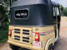 https://riyasewana.com/uploads/bajaj-2strok-2414225222292.jpg
