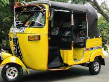 https://riyasewana.com/uploads/bajaj-2strok-2416452122272.jpg