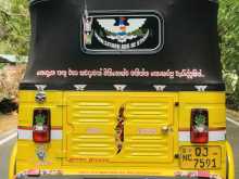 https://riyasewana.com/uploads/bajaj-2strok-2416452122743.jpg