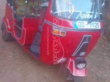 https://riyasewana.com/uploads/bajaj-2strok-2482413432227.jpg