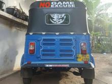 https://riyasewana.com/uploads/bajaj-2strok-25024026962.jpg