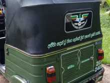 https://riyasewana.com/uploads/bajaj-2strok-251147594242.jpg
