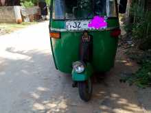 https://riyasewana.com/uploads/bajaj-2strok-261032154332.jpg
