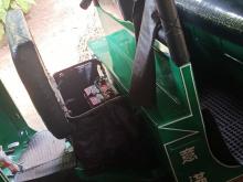 Photo 5