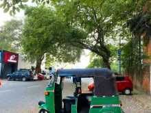 https://riyasewana.com/uploads/bajaj-2strok-272045084782.jpg