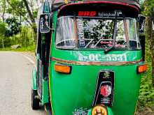 https://riyasewana.com/uploads/bajaj-2strok-272045084813.jpg