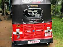 https://riyasewana.com/uploads/bajaj-2strok-2817354122523.jpg