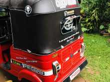 https://riyasewana.com/uploads/bajaj-2strok-2817354122662.jpg