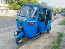 https://riyasewana.com/uploads/bajaj-2strok-2851334963.jpg