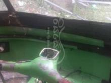 https://riyasewana.com/uploads/bajaj-2strok-2895829405327.jpg