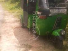 https://riyasewana.com/uploads/bajaj-2strok-2895829472247.jpg