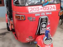 https://riyasewana.com/uploads/bajaj-2strok-291032266404.jpg
