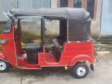 https://riyasewana.com/uploads/bajaj-2strok-29822454742.jpg