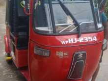 https://riyasewana.com/uploads/bajaj-2strok-29822454961.jpg