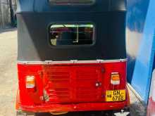 https://riyasewana.com/uploads/bajaj-2strok-3013491522742.jpg