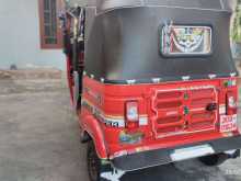 https://riyasewana.com/uploads/bajaj-2strok-301423054742.jpg