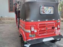 https://riyasewana.com/uploads/bajaj-2strok-301424136156.jpg