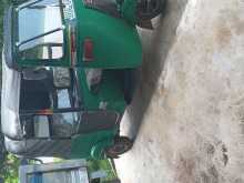 https://riyasewana.com/uploads/bajaj-2strok-301919094852.jpg