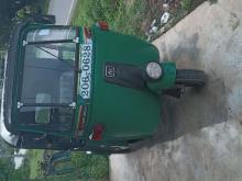 https://riyasewana.com/uploads/bajaj-2strok-301920266456.jpg