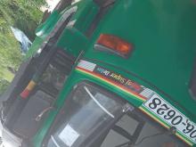 https://riyasewana.com/uploads/bajaj-2strok-301920266964.jpg