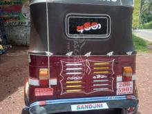 https://riyasewana.com/uploads/bajaj-2strok-31194254435327.jpg