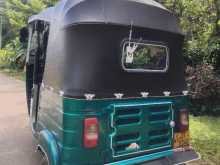 https://riyasewana.com/uploads/bajaj-2strok-31207064372.jpg