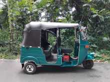 https://riyasewana.com/uploads/bajaj-2strok-31207064713.jpg