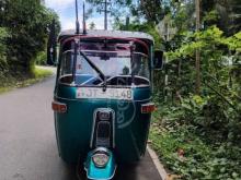 https://riyasewana.com/uploads/bajaj-2strok-31208206105100.jpg