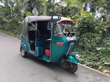 https://riyasewana.com/uploads/bajaj-2strok-31208206224.jpg