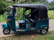 https://riyasewana.com/uploads/bajaj-2strok-3120820700672.jpg