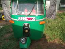 Bajaj 2 Stroke 1994 Three Wheel